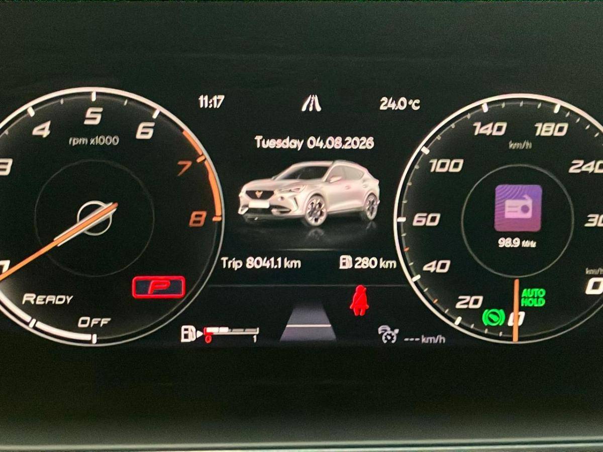 cupra-formentor-2023-gasolina-1498cc