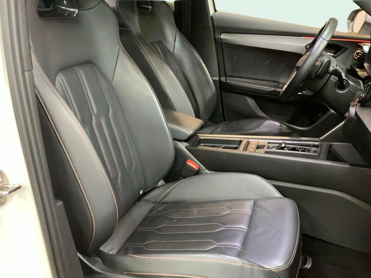 cupra-formentor-2023-gasolina-1498cc