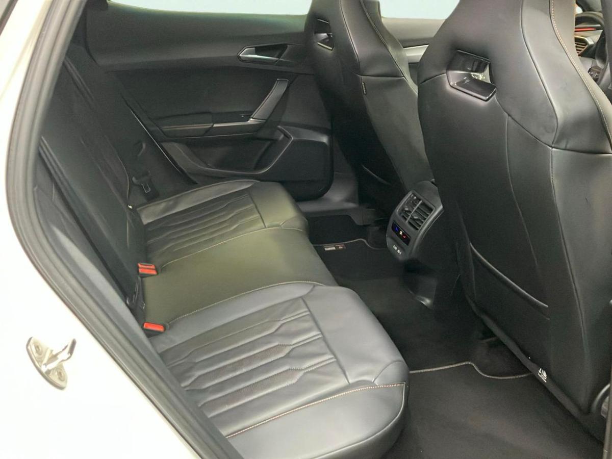 cupra-formentor-2023-gasolina-1498cc