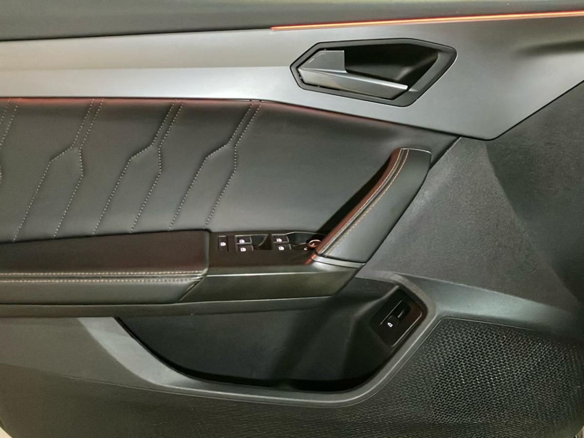 cupra-formentor-2023-gasolina-1498cc