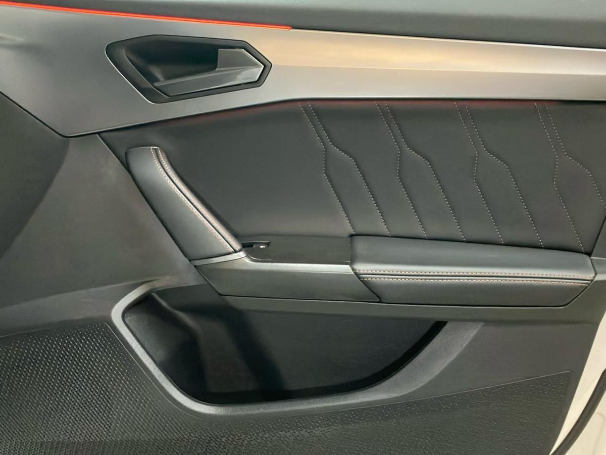 cupra-formentor-2023-gasolina-1498cc