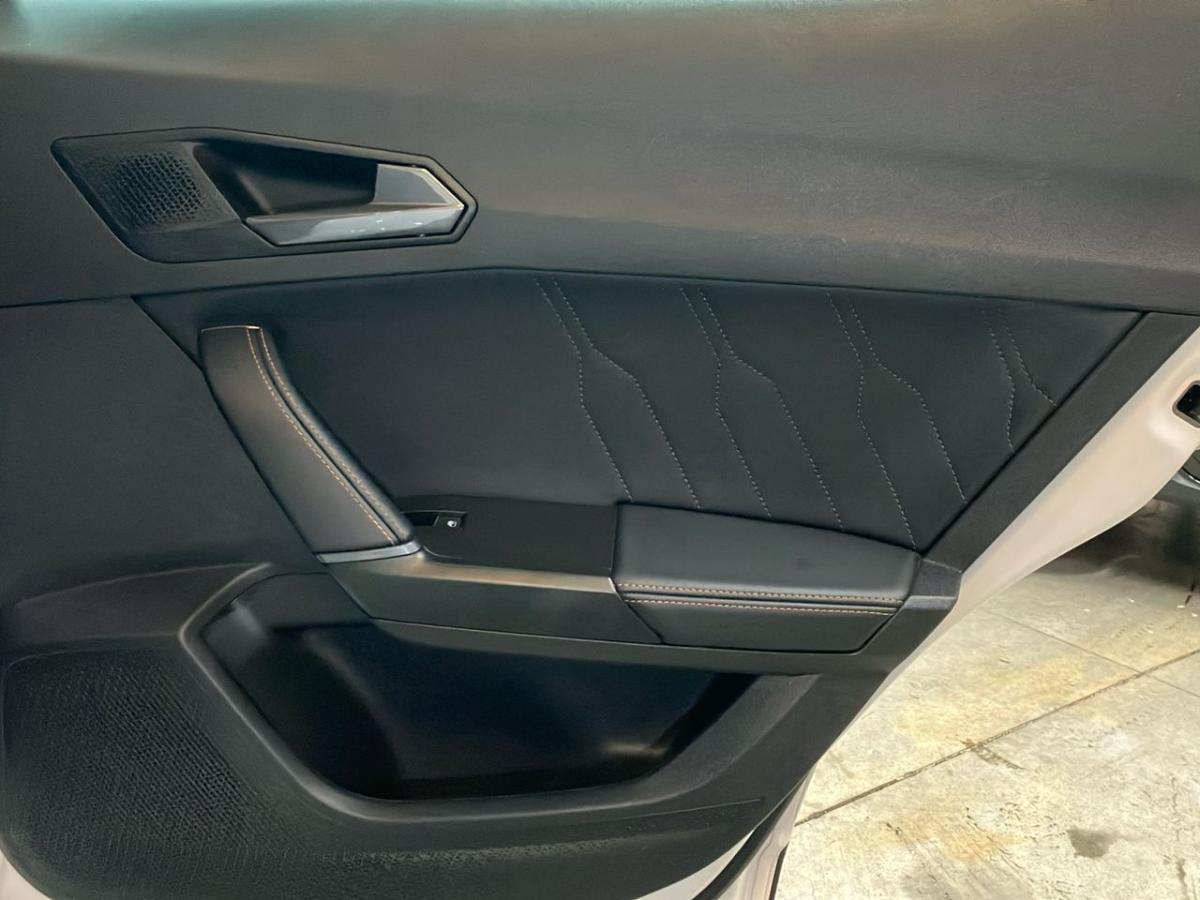 cupra-formentor-2023-gasolina-1498cc