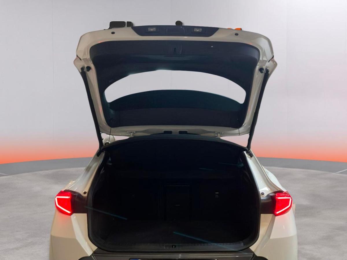 cupra-formentor-2023-gasolina-1498cc