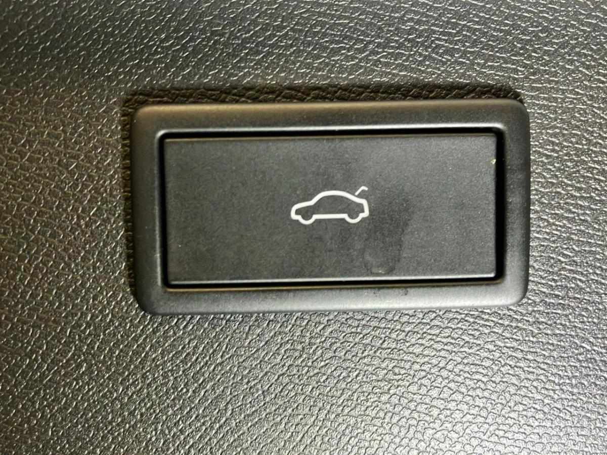 cupra-formentor-2023-gasolina-1498cc