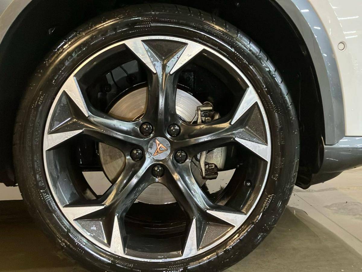 cupra-formentor-2023-gasolina-1498cc