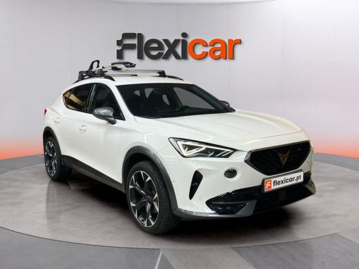 cupra-formentor-2023-gasolina-1498cc