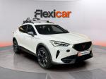 cupra-formentor-2023-gasolina-1498cc