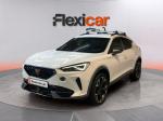 cupra-formentor-2023-gasolina-1498cc