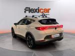 cupra-formentor-2023-gasolina-1498cc