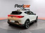 cupra-formentor-2023-gasolina-1498cc