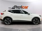 cupra-formentor-2023-gasolina-1498cc