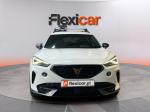 cupra-formentor-2023-gasolina-1498cc