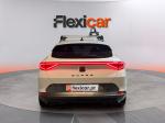 cupra-formentor-2023-gasolina-1498cc