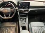 cupra-formentor-2023-gasolina-1498cc