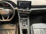cupra-formentor-2023-gasolina-1498cc