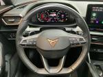 cupra-formentor-2023-gasolina-1498cc