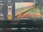 cupra-formentor-2023-gasolina-1498cc