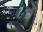 cupra-formentor-2023-gasolina-1498cc