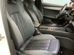 cupra-formentor-2023-gasolina-1498cc