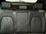 cupra-formentor-2023-gasolina-1498cc
