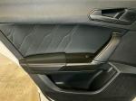 cupra-formentor-2023-gasolina-1498cc