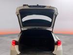 cupra-formentor-2023-gasolina-1498cc