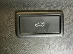 cupra-formentor-2023-gasolina-1498cc