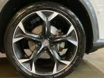cupra-formentor-2023-gasolina-1498cc