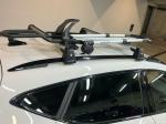 cupra-formentor-2023-gasolina-1498cc