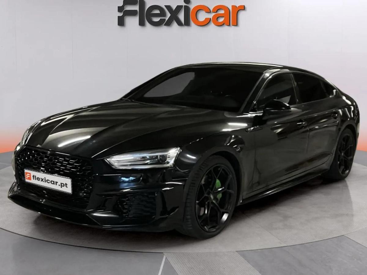 audi-a5-sportback-2017-diesel-1968cc