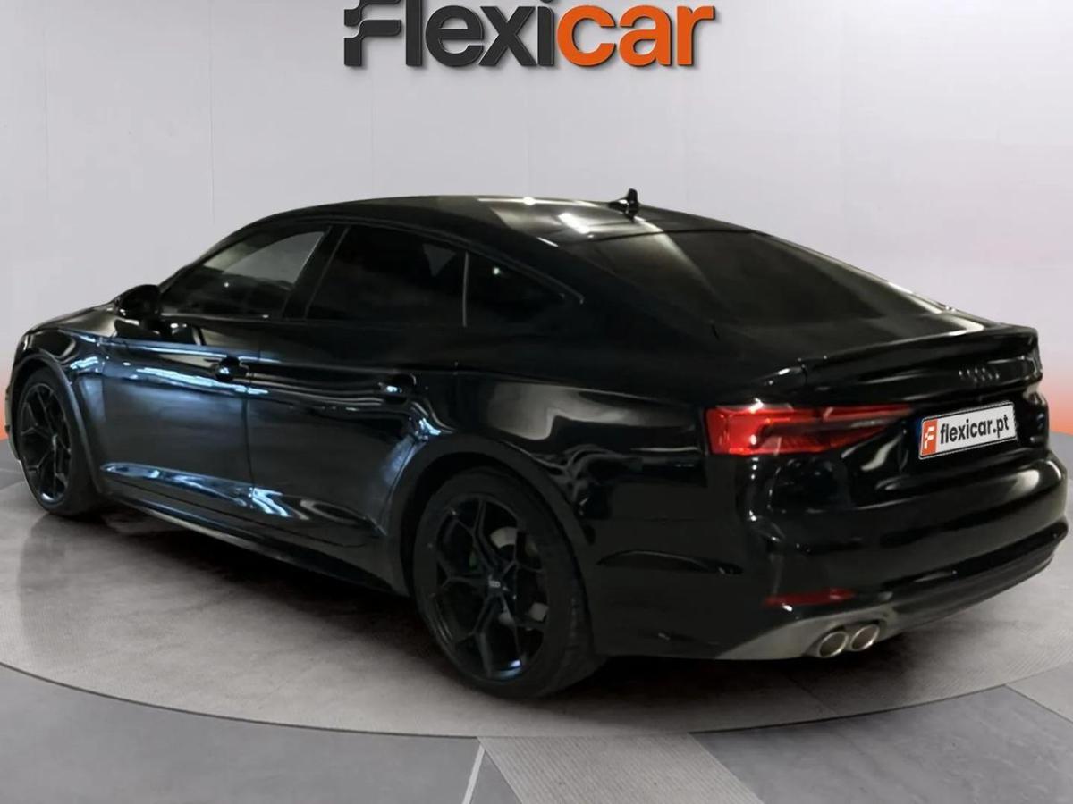 audi-a5-sportback-2017-diesel-1968cc