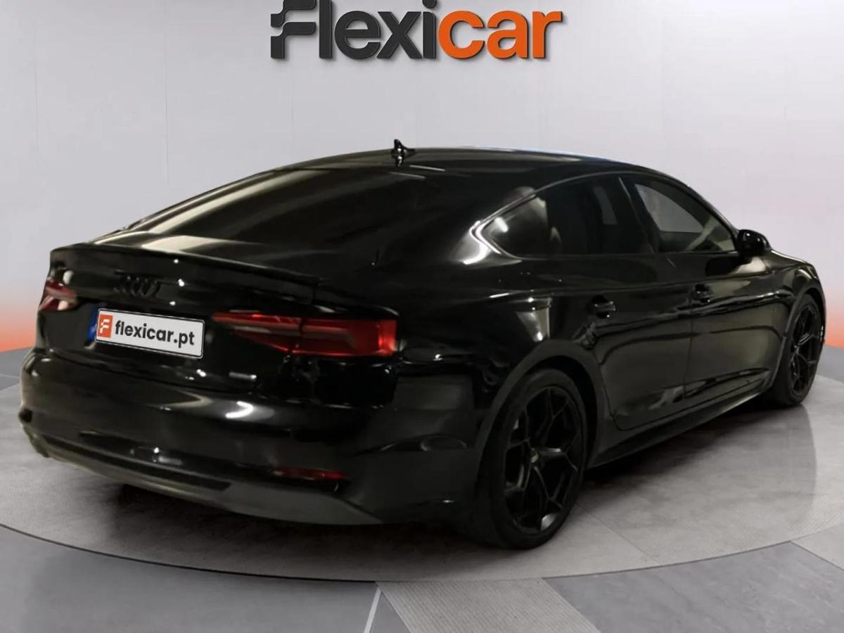 audi-a5-sportback-2017-diesel-1968cc