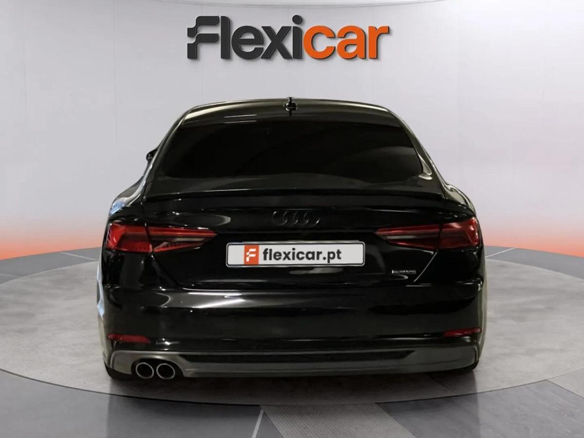 audi-a5-sportback-2017-diesel-1968cc