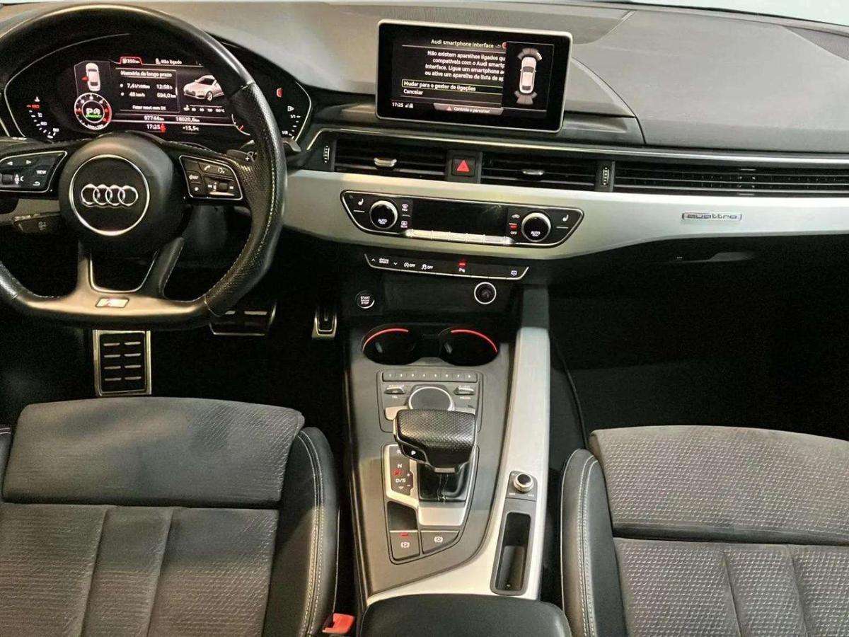 audi-a5-sportback-2017-diesel-1968cc