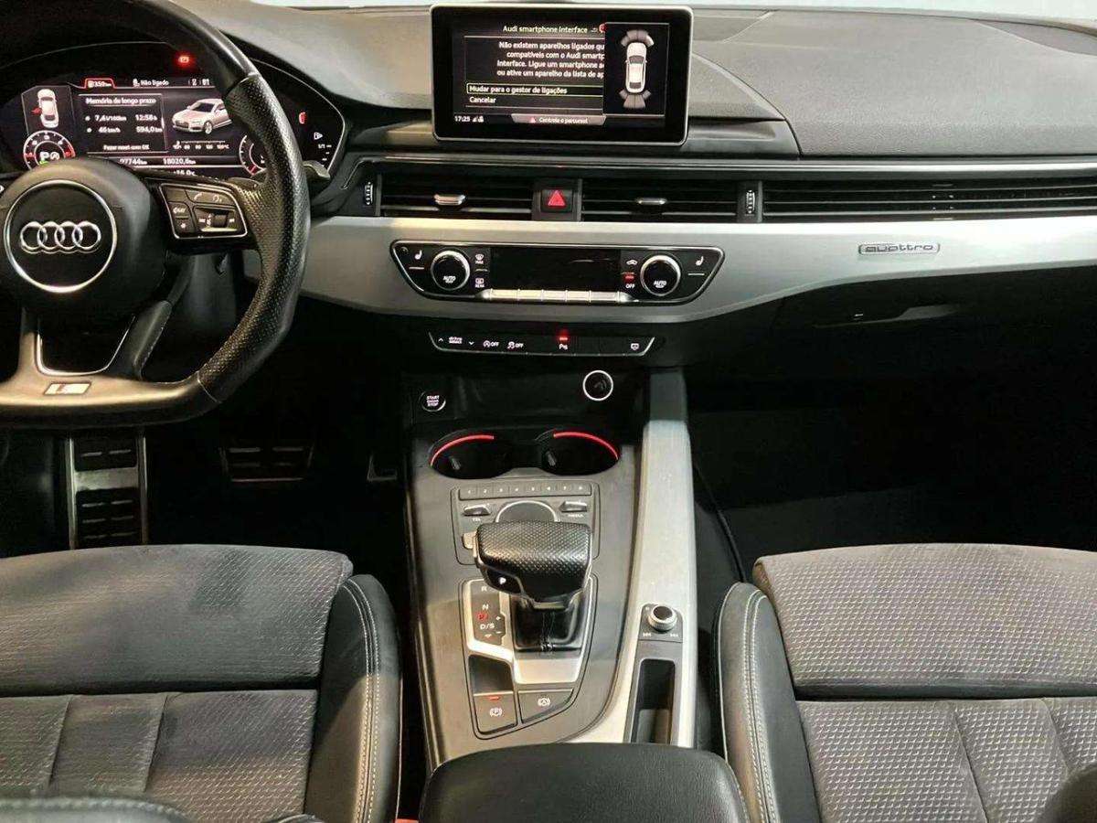audi-a5-sportback-2017-diesel-1968cc