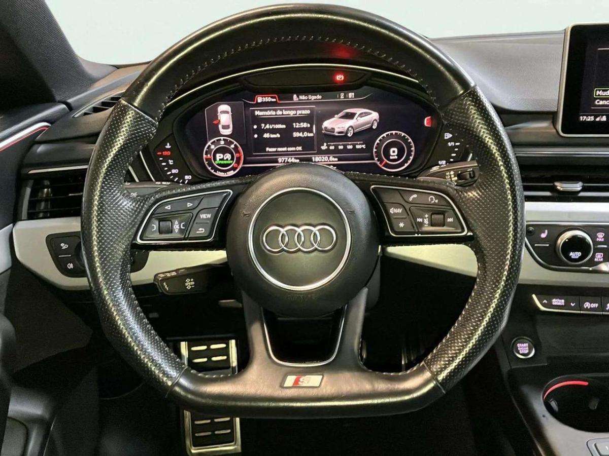 audi-a5-sportback-2017-diesel-1968cc
