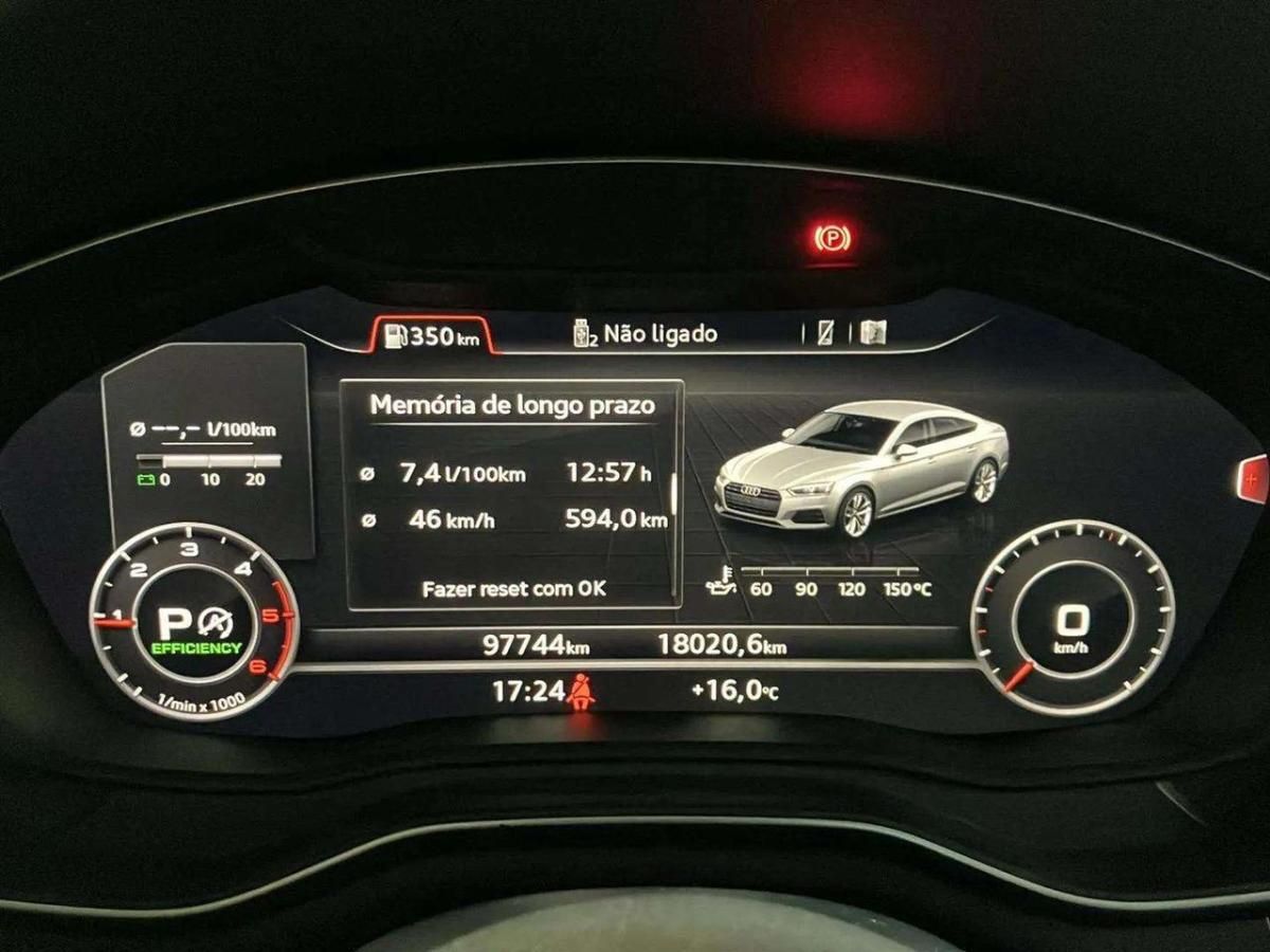 audi-a5-sportback-2017-diesel-1968cc