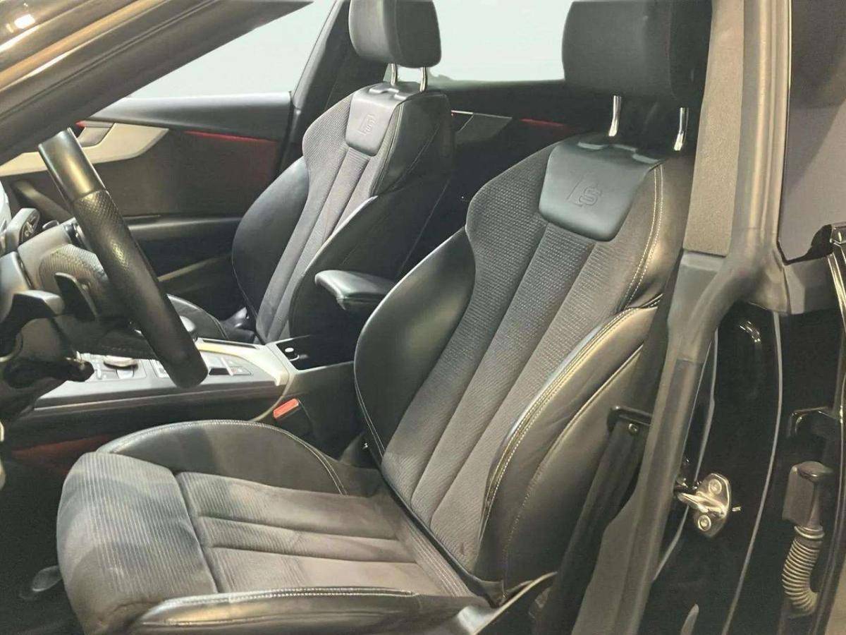 audi-a5-sportback-2017-diesel-1968cc
