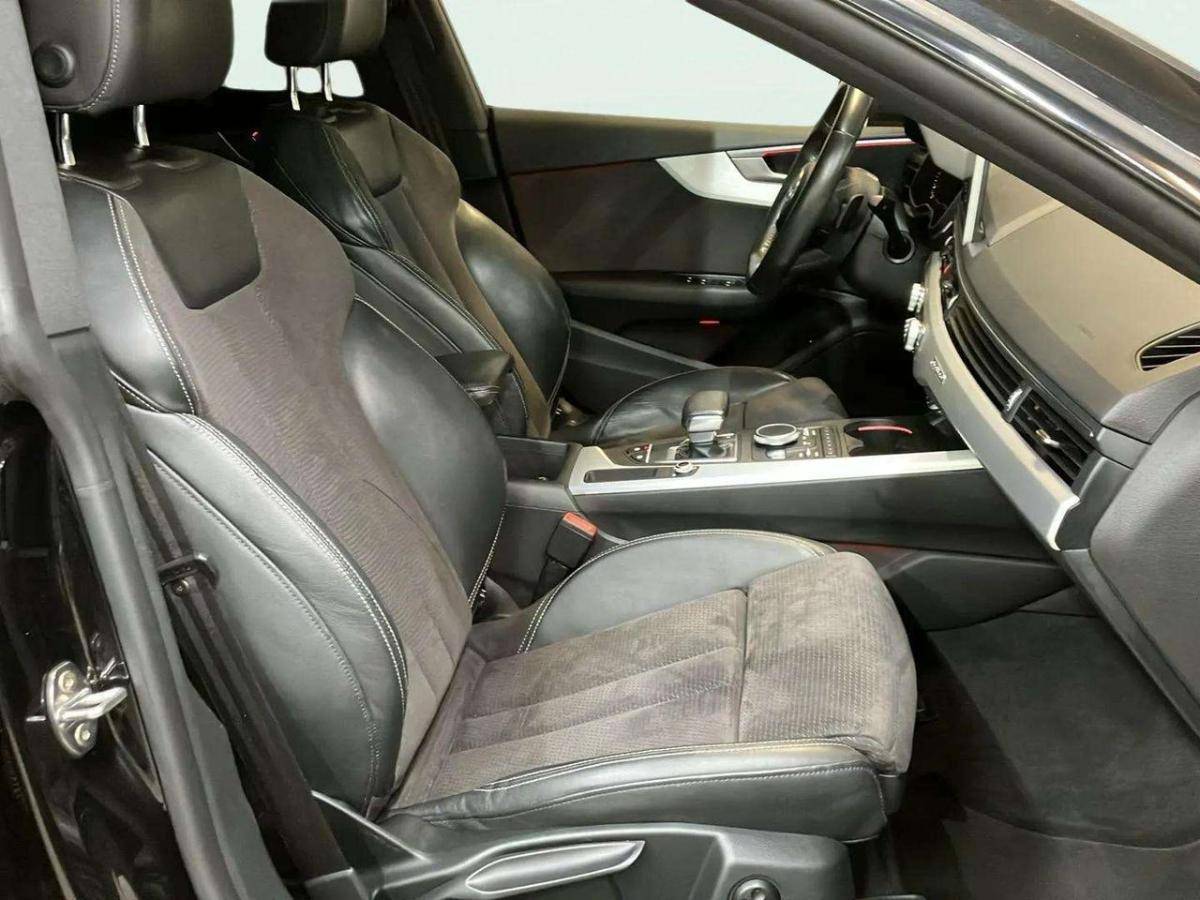 audi-a5-sportback-2017-diesel-1968cc