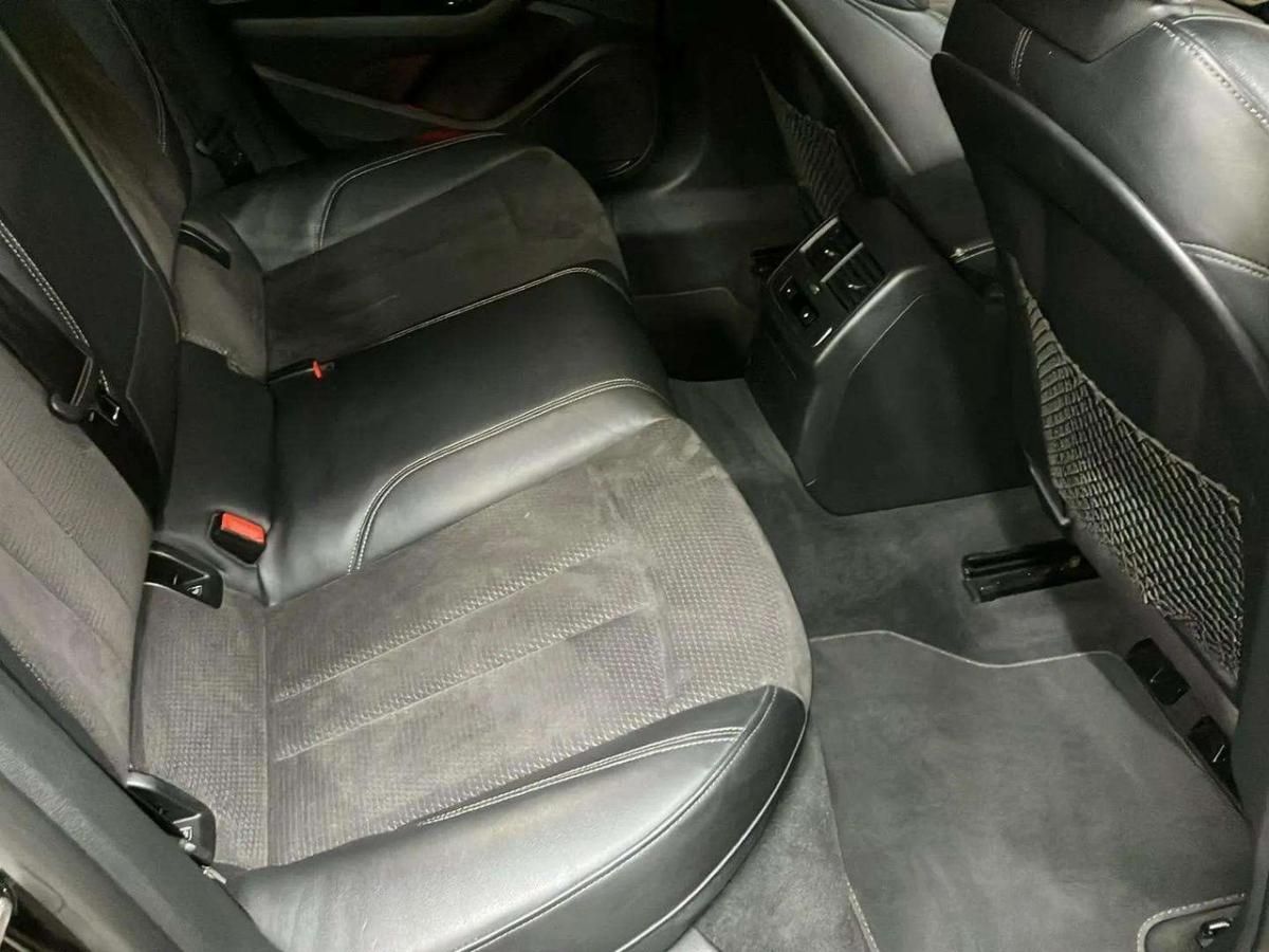 audi-a5-sportback-2017-diesel-1968cc