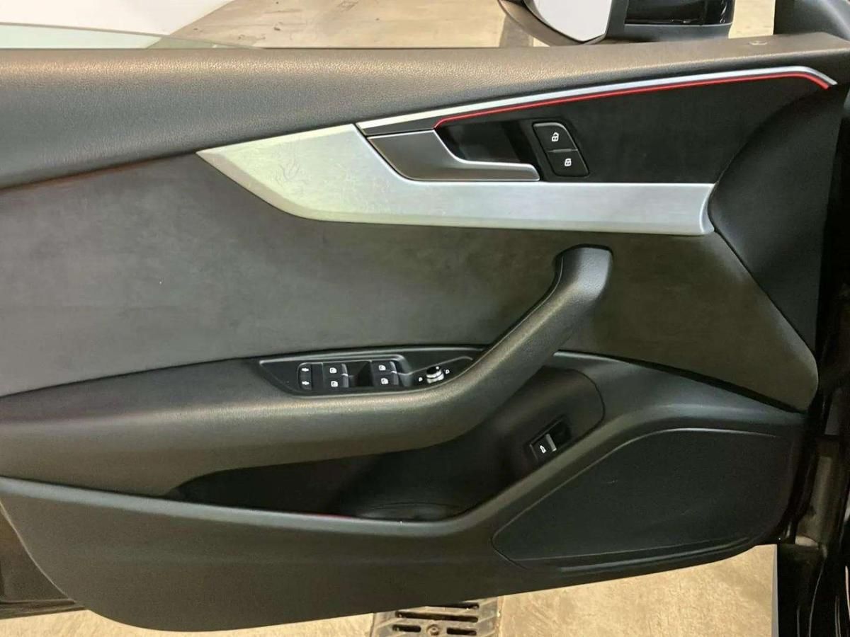 audi-a5-sportback-2017-diesel-1968cc