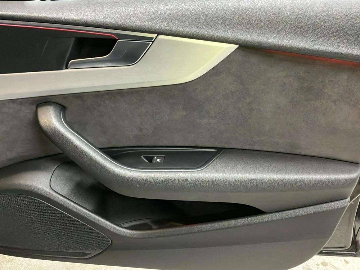 audi-a5-sportback-2017-diesel-1968cc