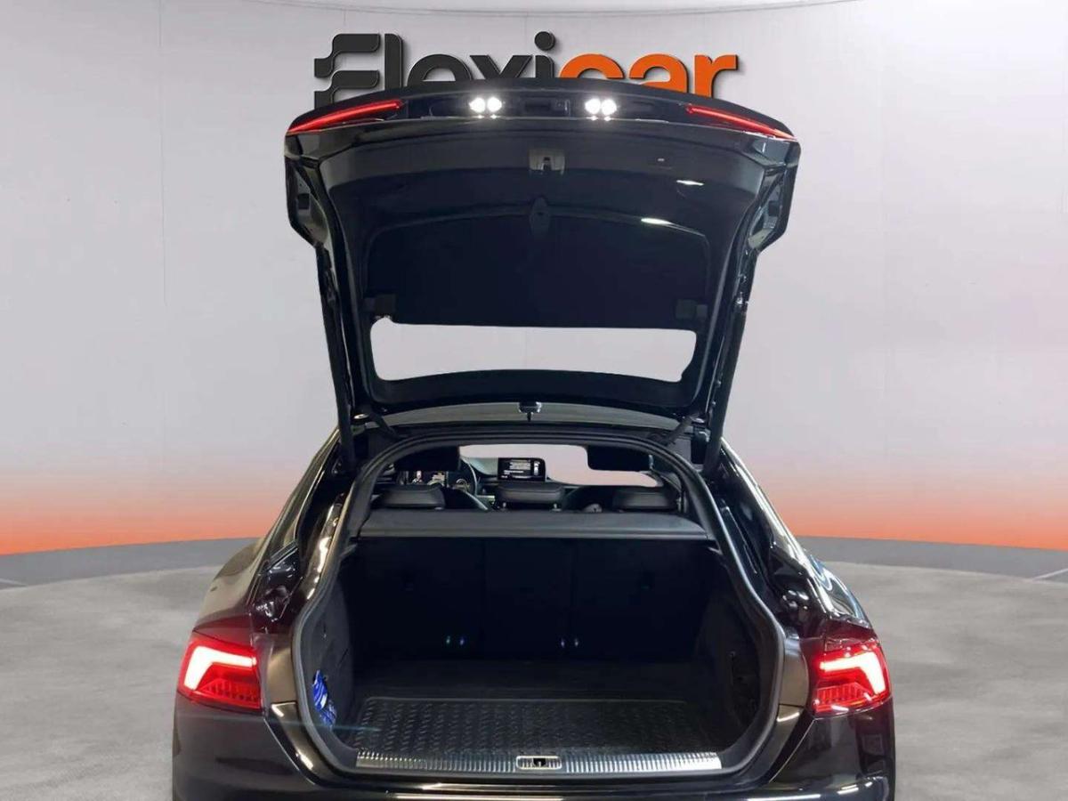 audi-a5-sportback-2017-diesel-1968cc