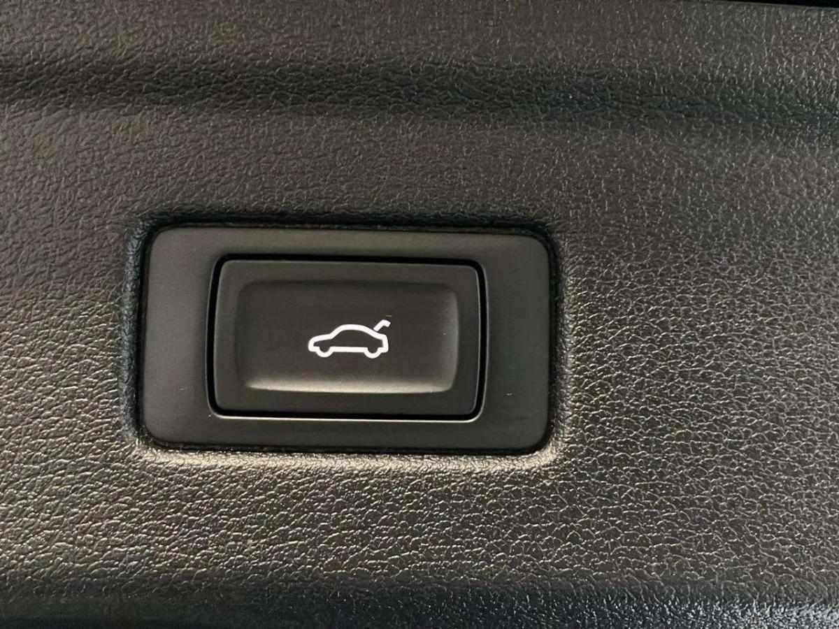 audi-a5-sportback-2017-diesel-1968cc