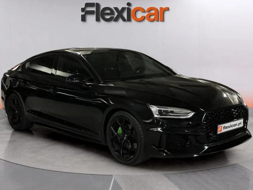 audi-a5-sportback-2017-diesel-1968cc