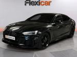 audi-a5-sportback-2017-diesel-1968cc