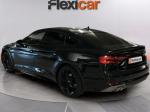audi-a5-sportback-2017-diesel-1968cc