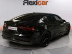 audi-a5-sportback-2017-diesel-1968cc