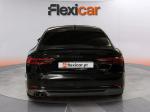 audi-a5-sportback-2017-diesel-1968cc