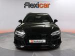 audi-a5-sportback-2017-diesel-1968cc